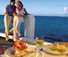 Whitsundays Restaurants 