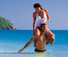Romantic Escapes and Honeymoons