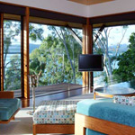 qualia, Great Barrier Reef