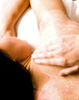 Signature Spa Treatment - 2 Hours