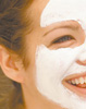 Spa Body Focus - 75 Minutes