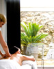 Couples Spa Experience Package