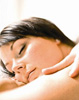 105 Minute Spa Sampler