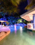 Coral Sea Resort Airlie Beach