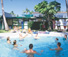 Whitsundays backpackers and hostels