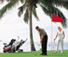 Golf Whitsundays