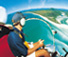 Whitsunday Tours