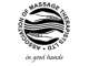 Airlie Beach Massage
