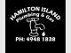 Hamilton Island Plumbing & Gas