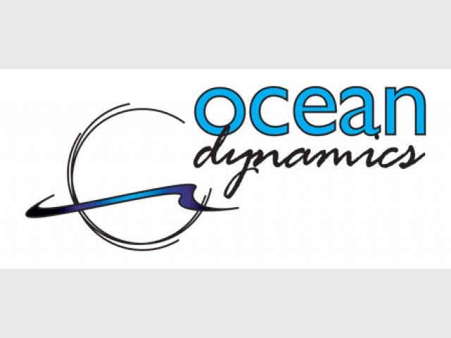 Ocean Dynamics - Whitsundays Business Directory