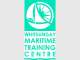 Whitsunday Maritime Training Centre