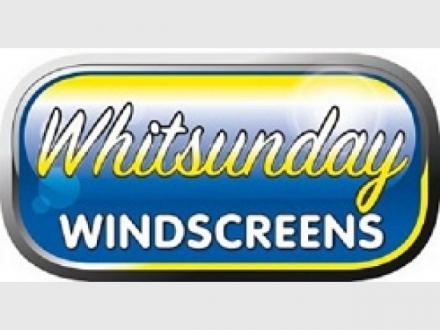 Whitsunday Windscreens