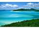 WotToDo - Things to do in the Whitsundays