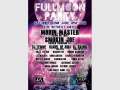 Full Moon Party Festival 