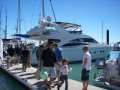 Whitsunday Boat and Leisure Show