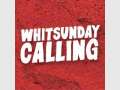 Whitsunday Calling Music Festival 2013