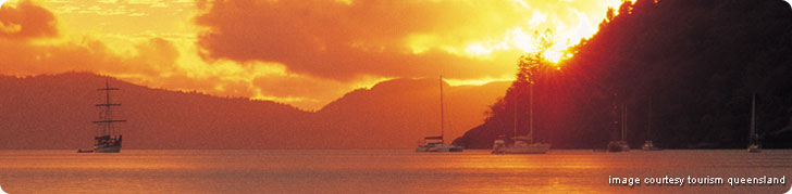 Religion - Places of Worship & Churches