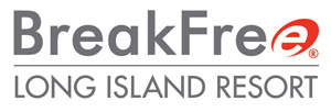 Long Island Resort logo