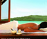 Whitsundays day spas