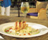 Whitsundays Restaurants