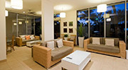 Hamilton Island Whitsunday Holiday Apartments